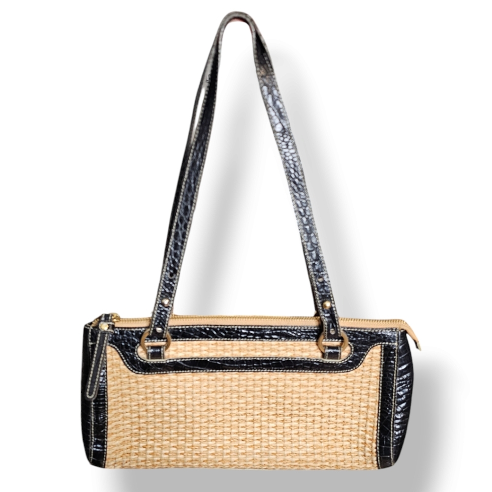 Brahmin Stella Tisbury Pouchette
